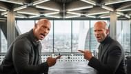 Still from Hobbs and Shaw Trailer (Image via Universal)